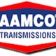 AAMCO Top franchise opportunities for sale