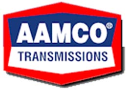 AAMCO Top franchise opportunities for sale