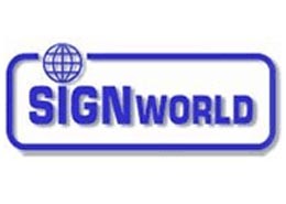 Top franchise opportunities for sale SignWorld Sign World Franchise