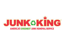 Top franchise opportunities for sale junk king