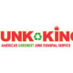 Top franchise opportunities for sale junk king