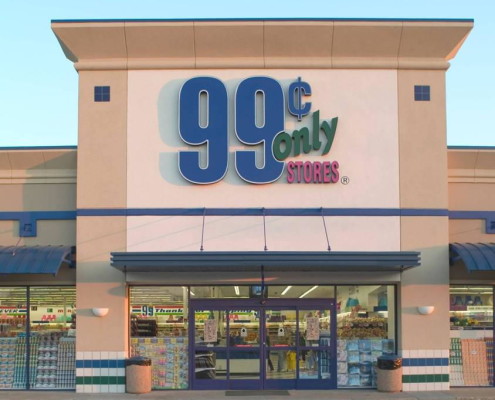 99-cent-only-stores-franchise-california-texas-arizona