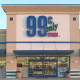 99-cent-only-stores-franchise-california-texas-arizona