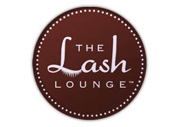 The Lash Lounge beauty franchise