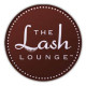 The Lash Lounge beauty franchise