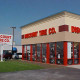 discount tire franchise