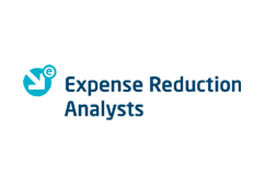 expense reduction analyst franchise opportunity for sale