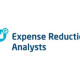 expense reduction analyst franchise opportunity for sale