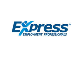 franchise opportunity for sale express employment