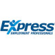 franchise opportunity for sale express employment