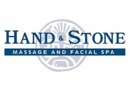 hand and stone spa and massage franchise opportunity for sale