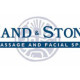 hand and stone spa and massage franchise opportunity for sale