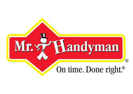 franchise opportunity for sale mr. Handyman