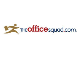 office squad franchise