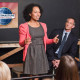 best franchise opportunities for toastmasters