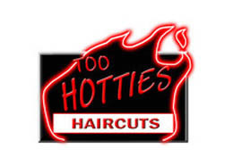 hair cut franchise haircut franchise