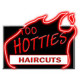 hair cut franchise haircut franchise