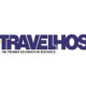 travel franchise cruise planner franchise