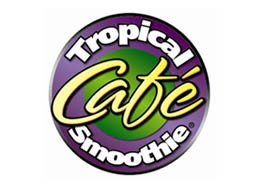 smoothie and juice franchise