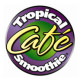 smoothie and juice franchise