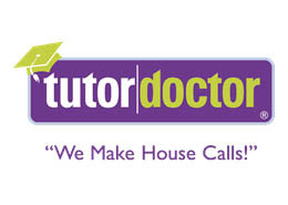 kids Tutoring franchise