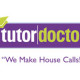 kids Tutoring franchise