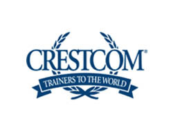 Crestcom Franchise For Sale