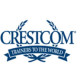 Crestcom Franchise For Sale