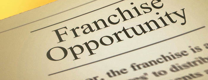 franchise business opportunities for toastmasters