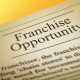 franchise business opportunities for toastmasters