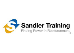 sandler training franchise for toastmasters