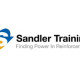 sandler training franchise for toastmasters