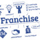 The franchise business model makes a win-win relationship between parties