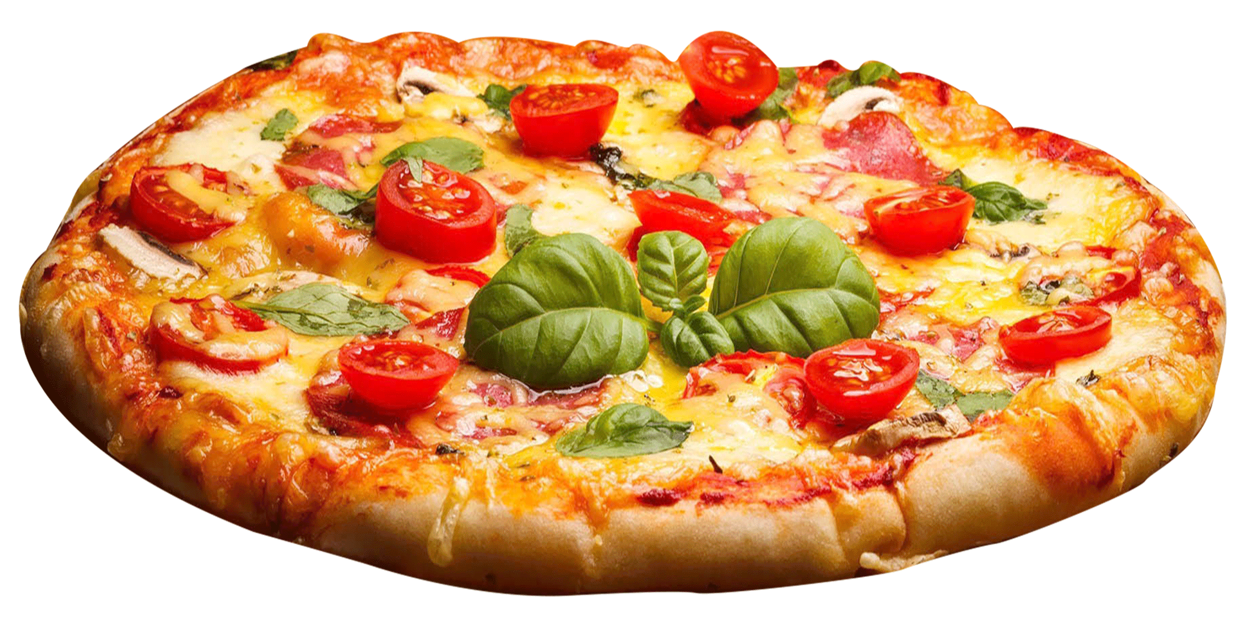 Free Logo Pizza Download Free Logo Pizza Png Images F - vrogue.co